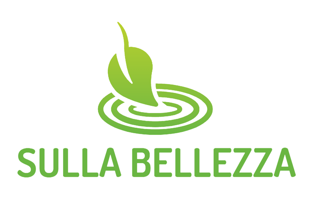 Sulla Bellezza