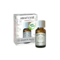 ABACUVIS