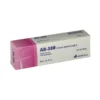 AB300 Crema ginecologica 30g
