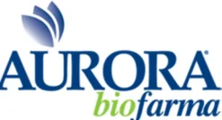 Abiflor Baby integratore alimentare di probiotici gocce 5ml