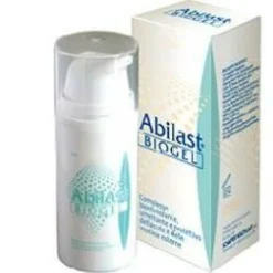 Abilast Biogel 50ml