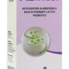 Abincol 14 Stick Orosolubili - Integratore Digestivo Naturale