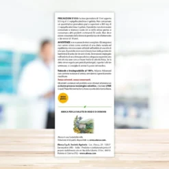 Aboca Adiprox Advanced Concentrato Fluido 325g