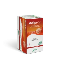 Aboca Adiprox Fitomagra Tisana 20 Buste