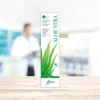 Aboca Aloe Abiogel 100ml