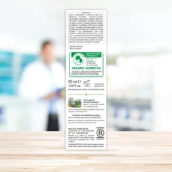 Aboca Biopomata Calendula 50ml