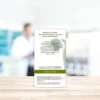 Aboca Carciofo Concentrato Totale 50 Opercoli