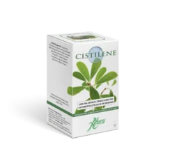 Aboca Cistilene 50 Opercoli