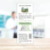 Aboca Coligas Fast Gocce 75ml