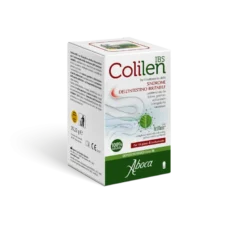 Aboca Colilen IBS 60 Opercoli