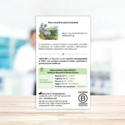 Aboca Colilen IBS 60 Opercoli