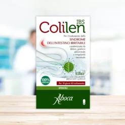 Aboca Colilen IBS 60 Opercoli