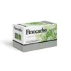 Aboca Finocarbo Plus Tisana 20 Bustine