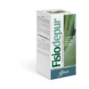Aboca Fisiodepur concentrato fluido depurativo 315g