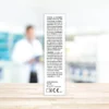 Aboca Fitonasal Biopomata 10ml