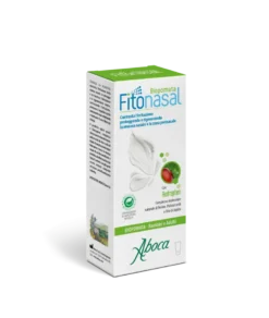 Aboca Fitonasal Biopomata 10ml