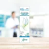 Aboca Fitonasal Spray Concentrato 30ml