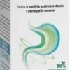 Aboca Gastrodiger Sciroppo 180g