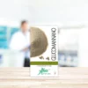 Aboca Glucomannano Fitocomplesso Totale 50 Opercoli