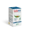 Aboca Golamir Spray Forte 30ml