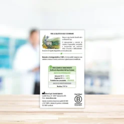 Aboca Grintuss Adulti 20 Compresse