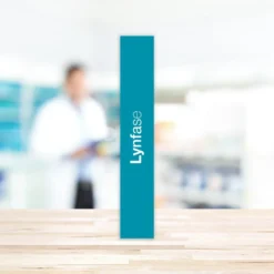 Aboca Lynfase 12 Flaconcini