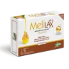 Aboca Melilax Adulti 6 Microclismi