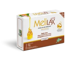Aboca Melilax Adulti 6 Microclismi