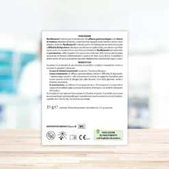 Aboca Neobianacid Acidità Reflusso 20 Buste Monodose