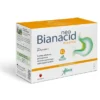 Aboca Neobianacid Pediatric 36 Buste