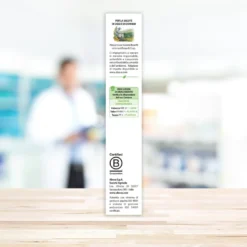 Aboca Plantadol Gel Azione Lenitiva 50ml