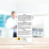 Aboca Propolgemma Spray No Alcool Protezione Naturale 30ml