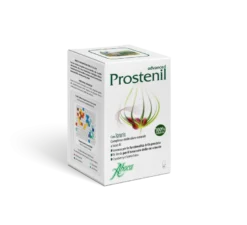 Aboca Prostenil Advanced 60 Opercoli