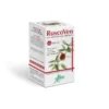 Aboca RuscoVen Plus benessere delle gambe 50 opercoli