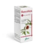 Aboca RuscoVen Plus Concentrato Fluido per il benessere delle gambe 200g