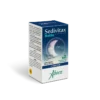 Aboca Sedivitax Advanced Notte 27 Compresse