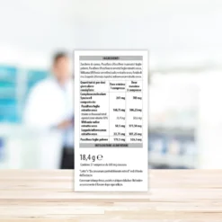 Aboca Sedivitax Advanced Notte 27 Compresse