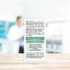 Aboca Sollievo Fisiolax Benessere Intestinale 27 Compresse