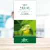 Aboca The Verde 20 Bustine Filtro 2g