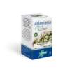Aboca Valeriana Plus 30 opercoli