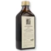 Absinthium Thesaura Naturae Elisir 200ml