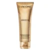 Absolue Detergente Olio In Gel 125 ml