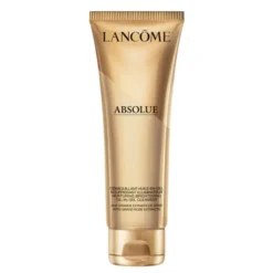 Absolue Detergente Olio In Gel 125 ml