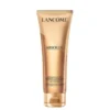 Absolue Gel Detergente 125 ml