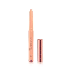 Absolute Stay Eyeshadow