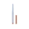 Absolute Stay Eyeshadow 09 SIlver Blue