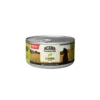 Acana Umido Gatto Premium Paté Con Agnello Lattina 85gr