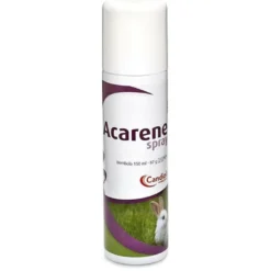 Acarene Spray 150ml