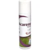 Acarene Spray 300ml
