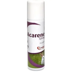 Acarene Spray 300ml